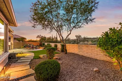 6632 W Grandview Trail, Marana, AZ 85658 - Photo 28