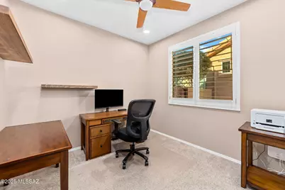 6632 W Grandview Trail, Marana, AZ 85658 - Photo 22