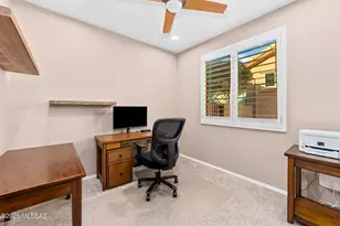 6632 W Grandview Trl, Marana, AZ 85658 - Photo 22