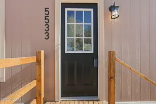 5533 S Alexandra Dr, Tucson, AZ 85735 - Photo 4