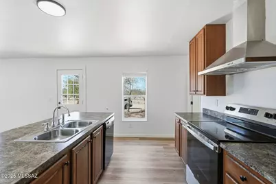 5533 S Alexandra Drive, Tucson, AZ 85735 - Photo 16