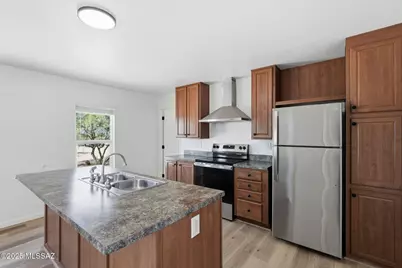 5533 S Alexandra Drive, Tucson, AZ 85735 - Photo 18