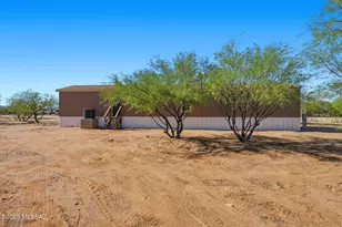 5533 S Alexandra Dr, Tucson, AZ 85735 - Photo 34