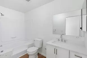5533 S Alexandra Dr, Tucson, AZ 85735 - Photo 24