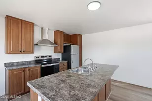 5533 S Alexandra Dr, Tucson, AZ 85735 - Photo 10