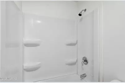 5533 S Alexandra Drive, Tucson, AZ 85735 - Photo 30