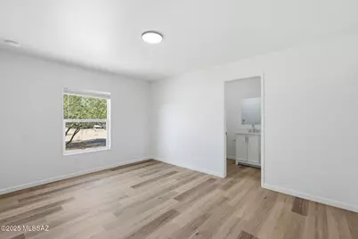 5533 S Alexandra Drive, Tucson, AZ 85735 - Photo 26