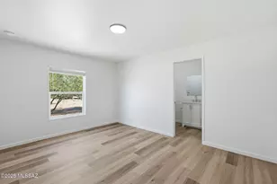 5533 S Alexandra Dr, Tucson, AZ 85735 - Photo 26