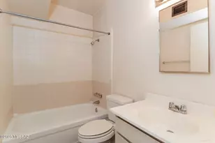 1518 E Hedrick Dr, Tucson, AZ 85719 - Photo 14