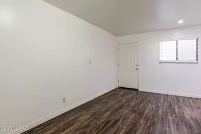 770 N Dodge Boulevard #22, Tucson, AZ 85716 - Photo 2