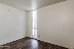 770 N Dodge Blvd, Tucson, AZ 85716 - Photo 6
