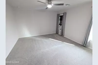 7977 Namaka Drive, Casa Grande, AZ 85193 - Photo 24