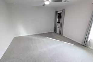 7977 Namaka Dr, Casa Grande, AZ 85193 - Photo 24