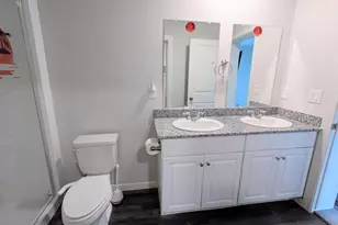 7977 Namaka Dr, Casa Grande, AZ 85193 - Photo 26