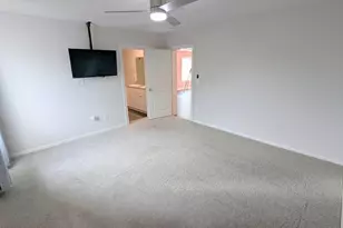 7977 Namaka Dr, Casa Grande, AZ 85193 - Photo 22