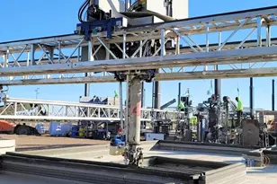 7977 Namaka Dr, Casa Grande, AZ 85193 - Photo 8