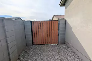 7977 Namaka Dr, Casa Grande, AZ 85193 - Photo 44