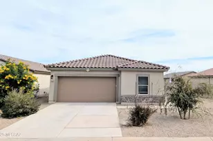 7977 Namaka Dr, Casa Grande, AZ 85193 - Photo 2