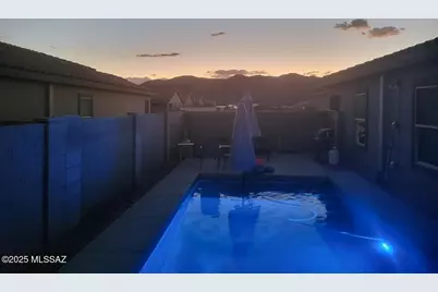 7977 Namaka Drive, Casa Grande, AZ 85193 - Photo 40