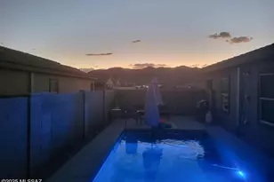 7977 Namaka Dr, Casa Grande, AZ 85193 - Photo 40