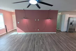 7977 Namaka Dr, Casa Grande, AZ 85193 - Photo 12