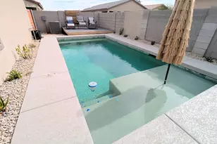 7977 Namaka Dr, Casa Grande, AZ 85193 - Photo 38