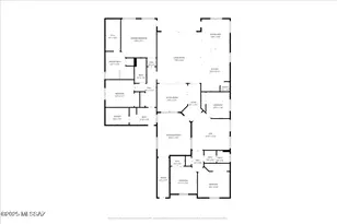 774 E Amber Ridge Rd, Safford, AZ 85546 - Photo 38