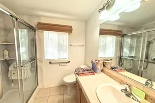 11444 Cottonwood Wash Rd, Pima, AZ 85543 - Photo 22