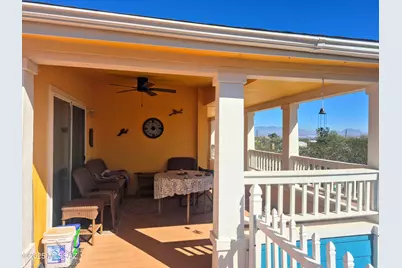 11444 Cottonwood Wash Road, Pima, AZ 85543 - Photo 6