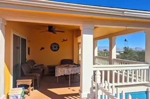 11444 Cottonwood Wash Rd, Pima, AZ 85543 - Photo 6