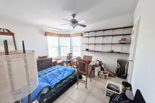 11444 Cottonwood Wash Rd, Pima, AZ 85543 - Photo 20