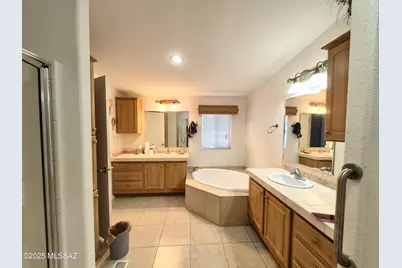 11444 Cottonwood Wash Road, Pima, AZ 85543 - Photo 18
