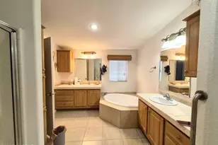 11444 Cottonwood Wash Rd, Pima, AZ 85543 - Photo 18