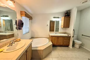 11444 Cottonwood Wash Rd, Pima, AZ 85543 - Photo 16