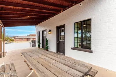 403 E Elm Street, Tucson, AZ 85705 - Photo 10