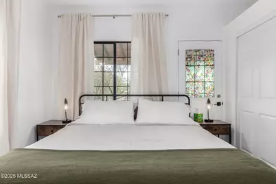 403 E Elm Street, Tucson, AZ 85705 - Photo 16