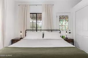 403 E Elm St, Tucson, AZ 85705 - Photo 16