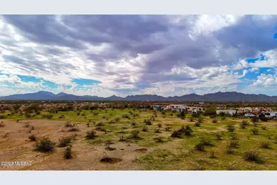 0 Barnes Rd Lot A 1.25 Acres #-, Maricopa, AZ 85139 - Photo 4