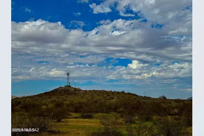 0 Barnes Rd Lot A 1.25 Acres #-, Maricopa, AZ 85139 - Photo 24