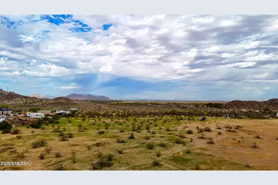 0 Barnes Rd Lot A 1.25 Acres #-, Maricopa, AZ 85139 - Photo 8