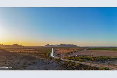 0 Barnes Rd Lot A 1.25 Acres #-, Maricopa, AZ 85139 - Photo 20