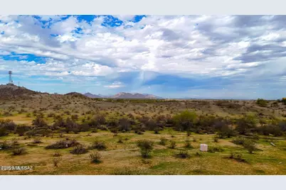 0 Barnes Rd Lot A 1.25 Acres #-, Maricopa, AZ 85139 - Photo 2