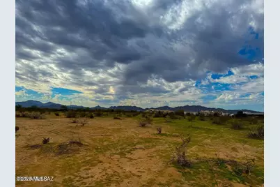 0 Barnes Rd Lot A 1.25 Acres #-, Maricopa, AZ 85139 - Photo 6