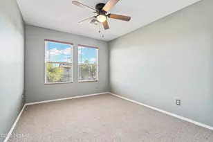 10069 N Blue Crossing Way, Tucson, AZ 85743 - Photo 26