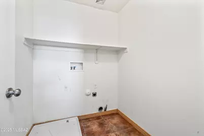 10069 N Blue Crossing Way, Tucson, AZ 85743 - Photo 22