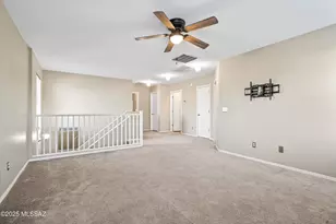 10069 N Blue Crossing Way, Tucson, AZ 85743 - Photo 16