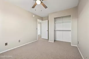 10069 N Blue Crossing Way, Tucson, AZ 85743 - Photo 24