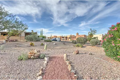 2824 S Calle Mancha, Green Valley, AZ 85622 - Photo 26