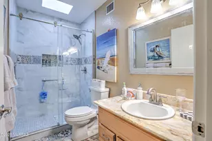 2824 S Calle Mancha, Green Valley, AZ 85622 - Photo 18