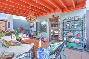 2824 S Calle Mancha, Green Valley, AZ 85622 - Photo 22